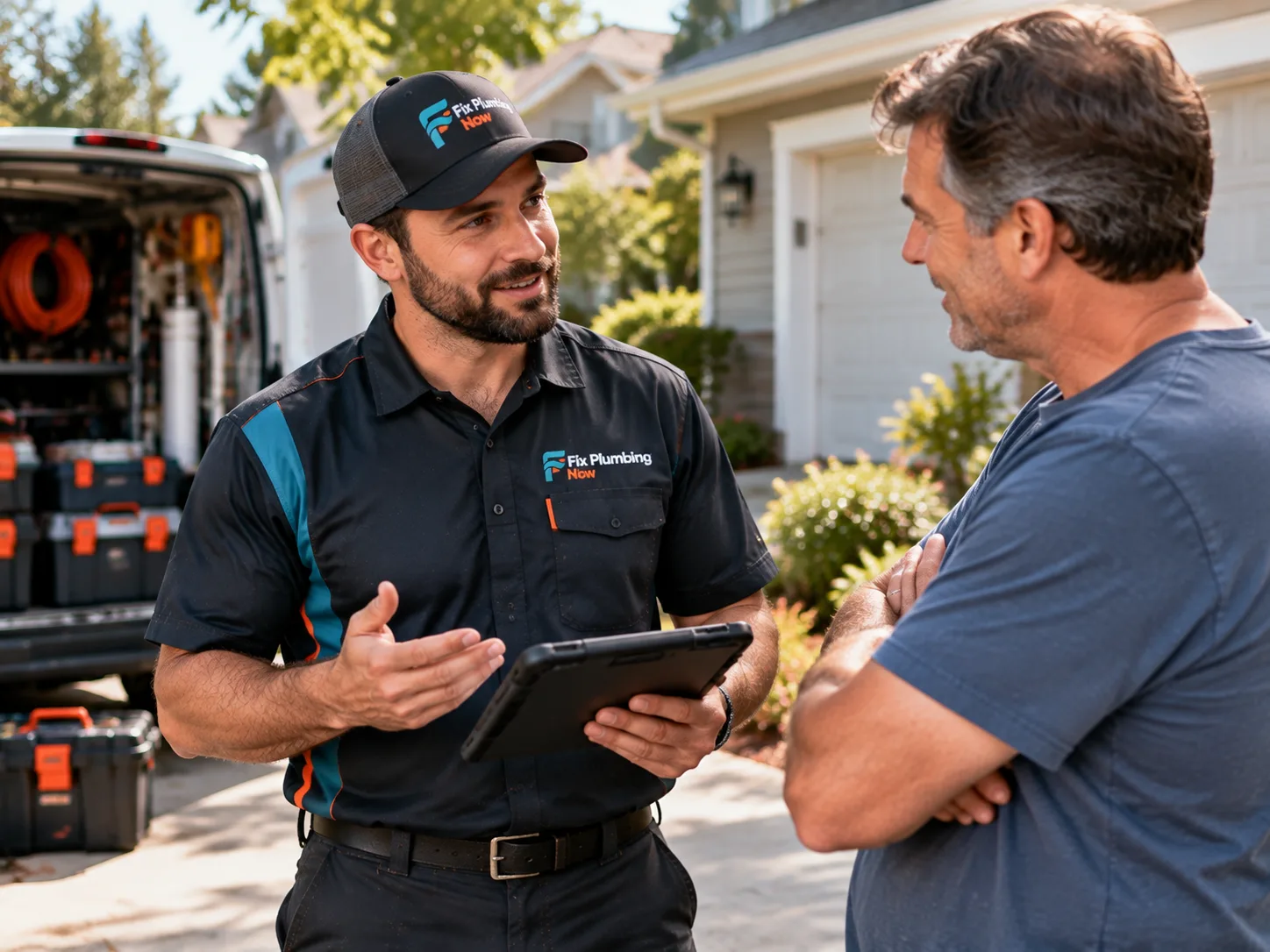 Clogged Drain Service Santa Teresa, NM FAQs